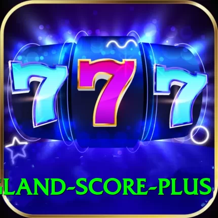 india england score Elite Casino App - 2