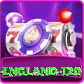 india england t20 Master v5.3.8