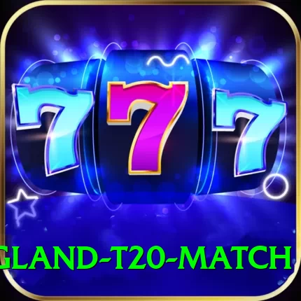 india england t20 match Premium Plus v2.3.0 - 2