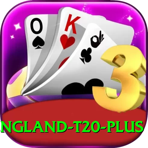 india england t20 Live Premium v1.1.2 - 2