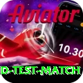 india england test match Apps (Tools & Injectors) Master v5.2.6