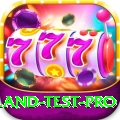 india england test App Pro v4.1.6