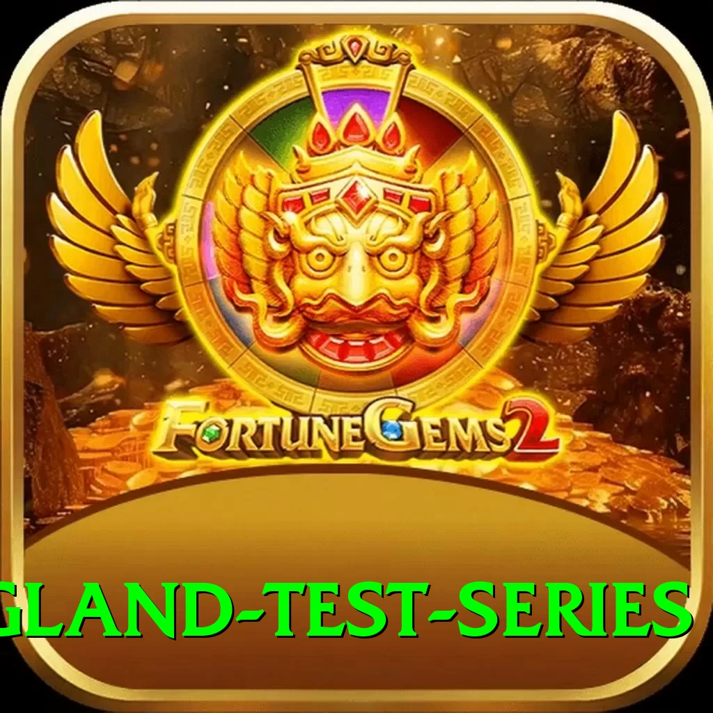 india england test series Apps (Tools & Injectors) Deluxe v1.6.7 - 2