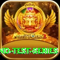 india england test series Apps (Tools & Injectors) Deluxe v1.6.7