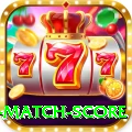 india live match score Gold v1.8.7