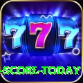 india live score today Games (Casino & Earning) Plus v4.3.5