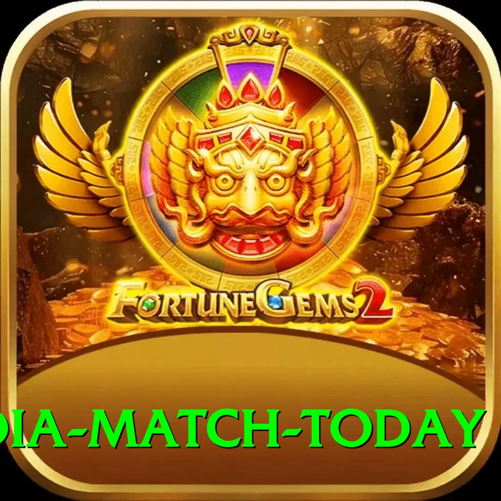 india match today Turbo v4.6.1 - 2