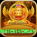india match today Turbo v4.6.1