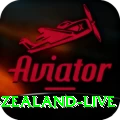 india new zealand live Deluxe Pro v5.4.2
