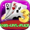 india new zealand live VIP Gaming App