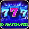india new zealand match Pro Casino App