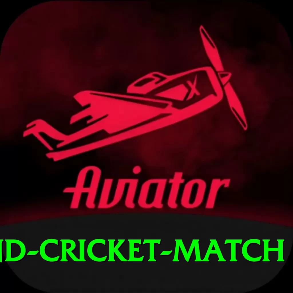 india newzealand cricket match Apps (Tools & Injectors) VIP v1.8.2 - 2