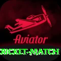 india newzealand cricket match Apps (Tools & Injectors) VIP v1.8.2