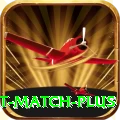 india newzealand cricket match Super APK v3.6.4