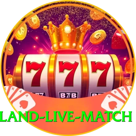 india newzealand live match Apps (Tools & Injectors) Master v5.5.9 - 2