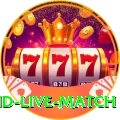 india newzealand live match Apps (Tools & Injectors) Master v5.5.9