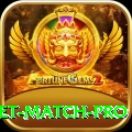 india next cricket match Earn Master v3.1.2