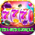 india next cricket match schedule Apps (Tools & Injectors) Plus v3.4.8