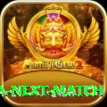 india next match Plus Edition v5.1.9