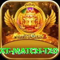 india next match t20 Deluxe Edition v2.6.1