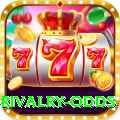 india pak rivalry odds Pro v3.6.5