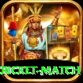 india pakistan cricket match Max Pro v1.9.6