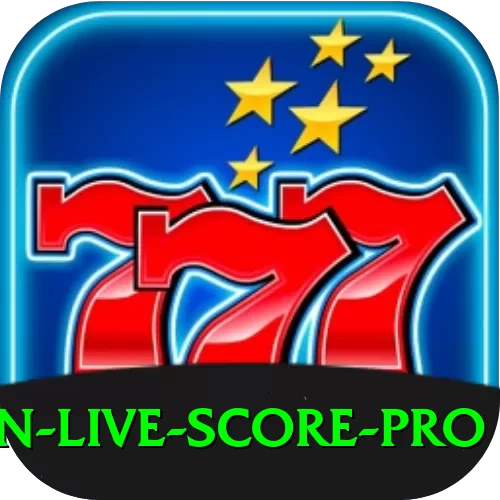 india pakistan live score Max - Win Real PKR - 2