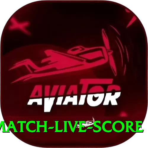india pakistan match live score Gold Pro v1.0.2 - 2