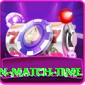 india pakistan match time Plus Edition v5.7.0