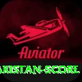 india pakistan score VIP Pro v1.7.7