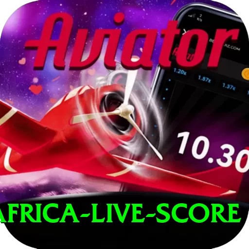 india south africa live score Games (Casino & Earning) Deluxe v5.8.4 - 2