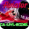india south africa live score Games (Casino & Earning) Deluxe v5.8.4