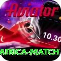 india south africa match Apps (Tools & Injectors) VIP v1.7.2