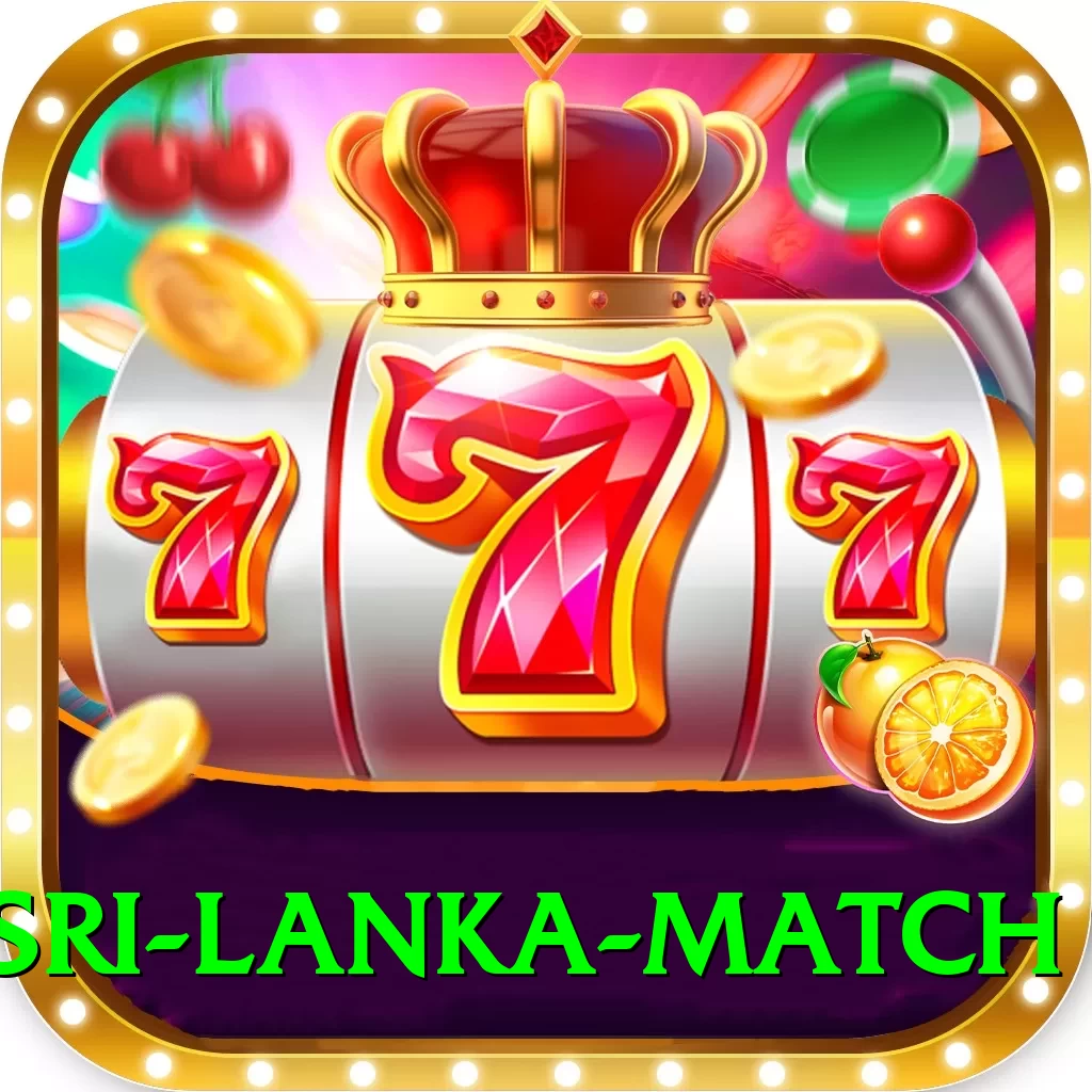 india sri lanka match Plus Edition v1.0.6 - 2