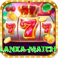 india sri lanka match Plus Edition v1.0.6