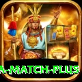 india sri lanka match King v1.3.6