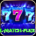 india srilanka live match - Supreme v3.4.7