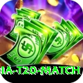 india t20 match Max Pro v3.7.3