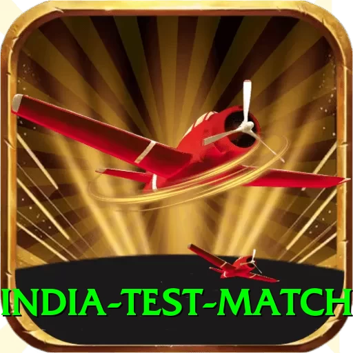 india test match Turbo v2.0.7 - 2