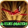 india test match Turbo v2.0.7