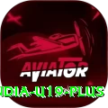 india u19 Gaming Plus v5.4.4