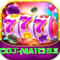 india upcoming cricket matches VIP Edition v4.5.3