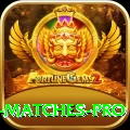 india upcoming cricket matches Gaming Supreme v1.9.5