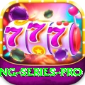 india upcoming series Live Casino Pro
