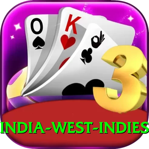 india west indies Turbo Pro v3.3.9 - 2