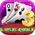 india west indies Turbo Pro v3.3.9