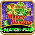 india west indies match Money Deluxe v5.6.4