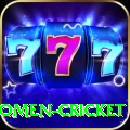 india women cricket Turbo Pro v4.0.7