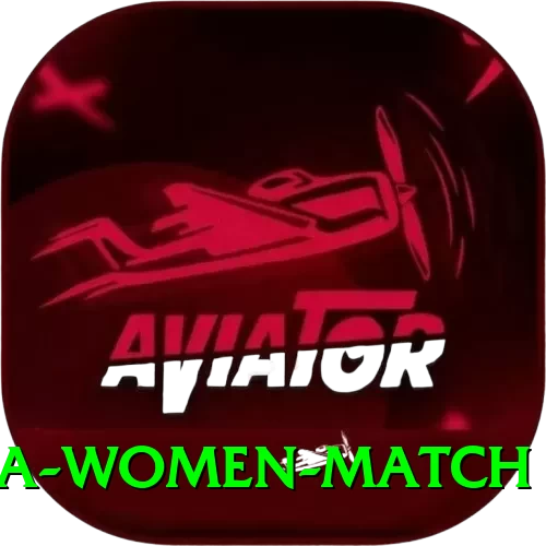 india women match Apps (Tools & Injectors) Premium v3.8.7 - 2