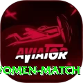 india women match Apps (Tools & Injectors) Premium v3.8.7